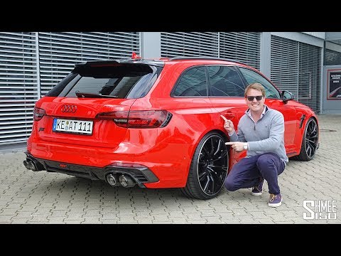 the-abt-rs4+-is-what-the-audi-rs4-should-have-been!