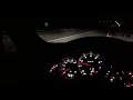 Porsche Cayenne Turbo S 570 HP 2016г 958 Рестайлинг. ДИНАМИКА РАЗГОН. ACCELERATION. 0-250.