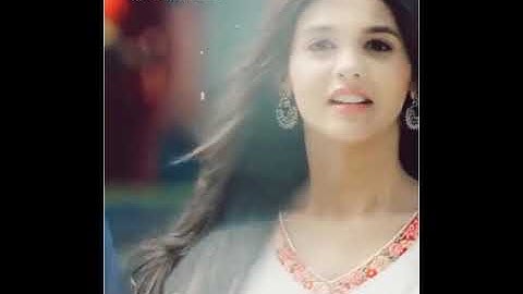 💕❤️💕share chat 🥀❤️trending 🌹🥀 viral status video ❤️🌹🥀