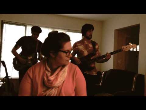 Bri Bradley and the B Sides - YouTube