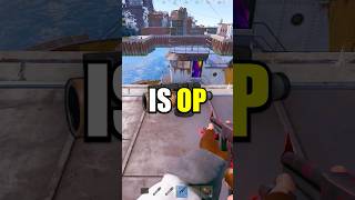 Actually, Deathwing Is Op