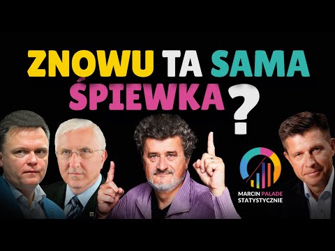Znowu ta sama śpiewka? Kongres PiS #91