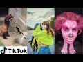 The Best Tik Tok Compilation Of March # 1