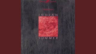 Video thumbnail of "Friedemann - Indian Summer"
