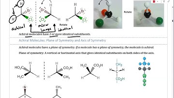 CHEM 112 Ch. 5 Lecture