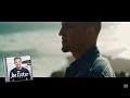 Joe Foster - Vir My Gemaak (Amptelike Musiek Video)