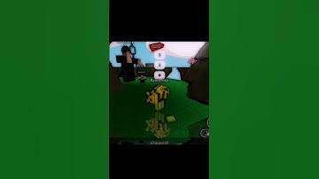 Finally getting Trap Glove!!! | Roblox Slap Battles #slapbattles #roblox