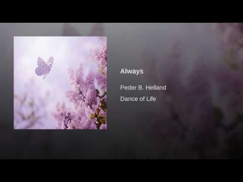 Always