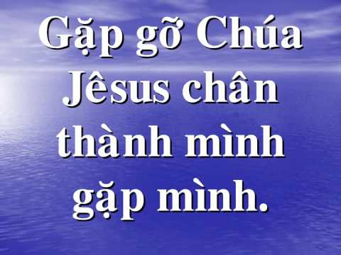 Video: Chúa Giê-su cưỡi lừa hay ngựa Colt?