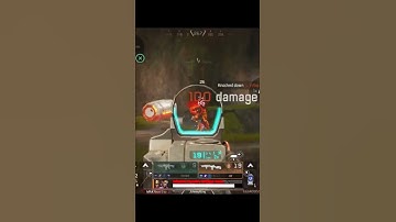 I WIPED a SQUAD in Apex Legends Mobile by DOING THIS! 💪🏾 #shorts #apex #apexlegends #apexmobile