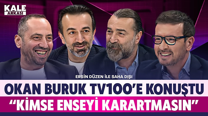 Talisca'nın Maliyeti, Rashford, Cengiz Ünder, Galatasaray Transferde Gözü Kararttı I Saha Dışı