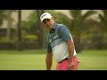 MCB Tour Championship, Mauritius Round 1 Highlights - Friday 9th December