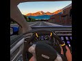 Learning how to drive… #viralvideo #vr #driving #gtag #gorillatag #viral #recommended