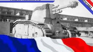 World of Tanks Гайд по 10.5cm leFH18 B2