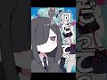 【替え歌】テレパシ 兄弟編#shorts #歌ってみた #替え歌 #テレパシ 【替え歌】テレパシ 兄弟編#shorts #歌ってみた #替え歌 #テレパシ:w32:h24