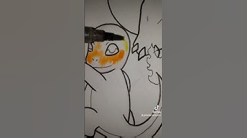 Charmander line #151challenge #charmander #charmeleon #charizard #pokemonart