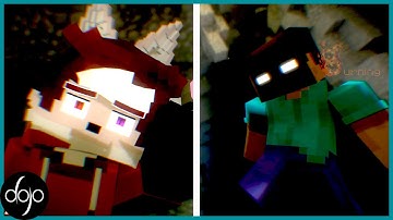 The SSSpectacular Combo Collab (hosted by DarkDragonProductions)