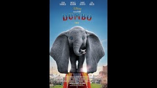 How to download movie from ofilmywap.com //DUMBO