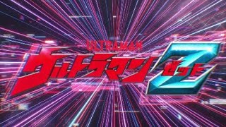 Ultraman Z - Episode 21 [Subtitle Indonesia]