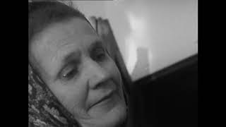 CAN306 TRAVELOGUE STYLE FOOTAGE SHOWING LIFE IN CZECHOSLOVAKIA