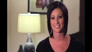 Vote for Miss Nevada 2012 Randi Sundquist