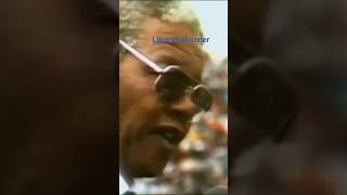 #motivation #History #biographies #ANC  #africa