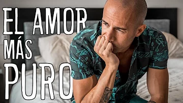 ¿Cuál es el acto de amor más puro?