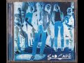 Run Home Girl - Sad Cafe (1978)
