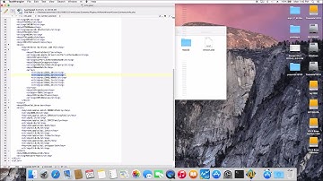 Update Yosemite 10.10.3 On HP Haswell HD4400