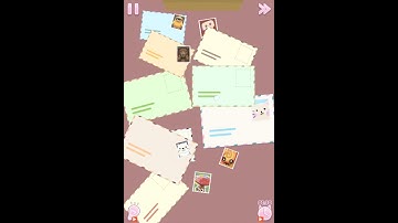 【Perfect Tidy】Level 65 #games #gaming #gameplay #perfecttidy