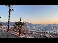 Atlantique Holiday Club - Kusadasi Türkei / Turkey - Pfingsten 05/2021 - Teil 1