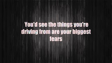 Falling in Reverse - It