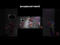 Jax requiem but I voiced it #tadc