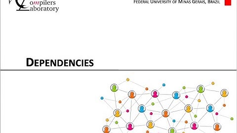 Solvind Data-Flow Analyses, Part 3
