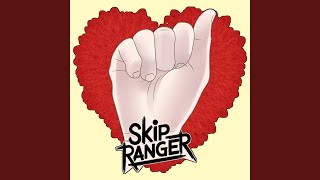 Download Lagu Dari A MP3