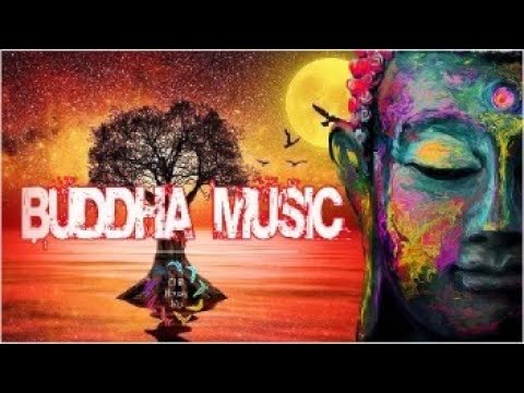 Buddha Der Weg zur Erleuchtung