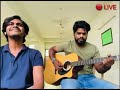 Neeve Asha Neeve Shwaasa | Telugu Christian Song | Surya | Raj Kumar Mp3 Song
