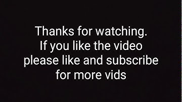 How to transfer files on ES file Explorer AFTER NOUGAT UPDATE!!