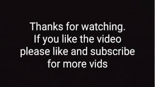 How to transfer files on ES file Explorer AFTER NOUGAT UPDATE!! screenshot 5