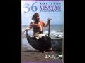 Non Stop Visayan Standards Medley_Side B (Dulce).wmv