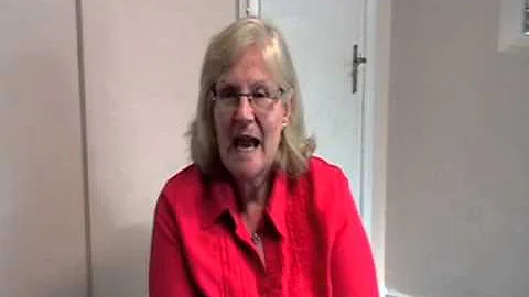 Susan Deery - STEPS Programme - NorthsidePartner...