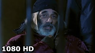 - Залезай на меня! - Ты мне не нравишься, слишком бородатый=) | Неоспоримый 2 (2005) - Залезай на меня! - Ты мне не нравишься, слишком бородатый=) | Неоспоримый 2 (2005)