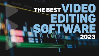 The 3 best video editing software for every video editor screenshot 3