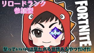 ちゃびチャンネルの配信のサムネイル画像