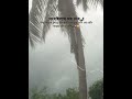সুবহানাল্লাহ 🥰🥰🥰