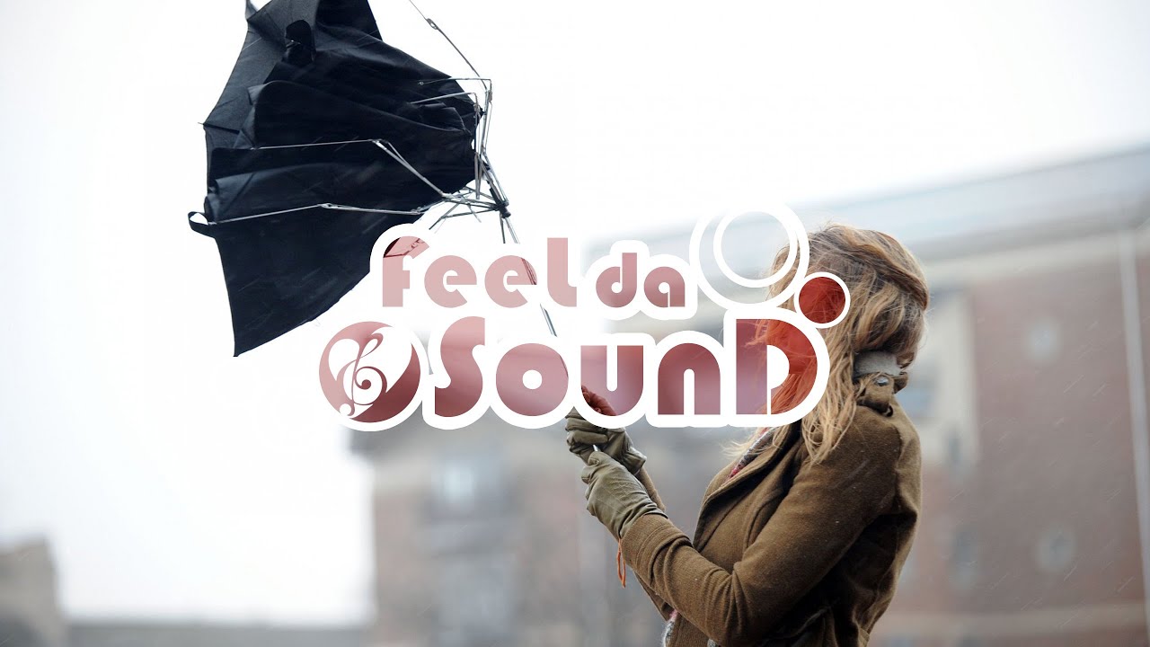 Gorillaz - Feel Good Inc (The SAME X Lalitia Cover)