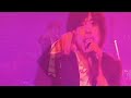 【宮本浩次 カサブランカダンディ】again🌹 @miyamotohiroji  @UniversalMusicJapan  曲・ジュリー💐