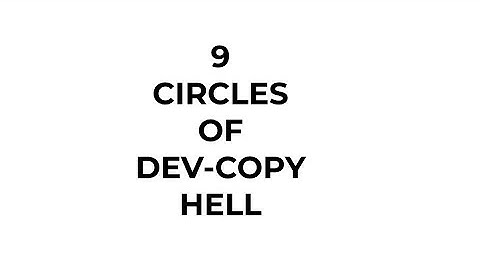 Gitoqlok Demo - Qlik Virtual Meetup Scotland (QVMS) Event 8 - How to use Git with Qlik Sense?