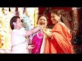 Bollywood Clebrity's Durga Puja Festival 2019 - Kajol,Rani Mukhirji,Bachchans,Shubona,Imtiaz