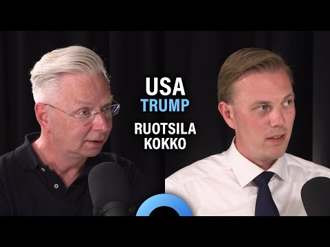 Video: Republikaani - kuka tämä on? Amerikan ja Venäjän republikaanipuolueet